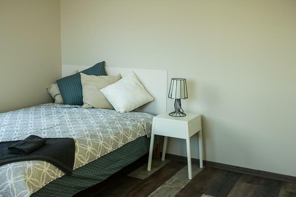 Estate Holiday home Kuldiga
